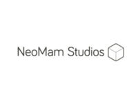 neomam