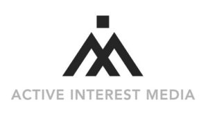 active-interest-media