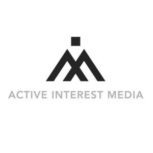 active-interest-media
