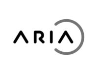 aria-systems