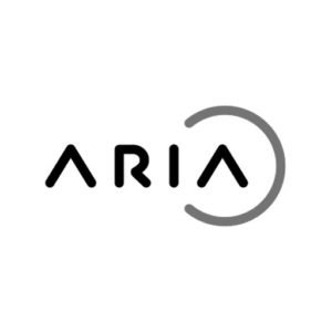aria-systems