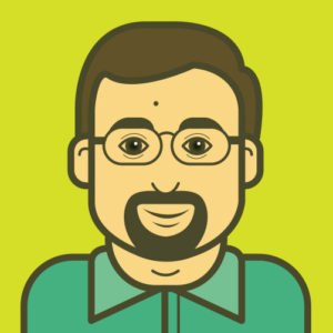 Top freelance designer