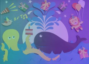 birthdaycard_santosh_papercraft