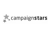 compaingstarts-logo