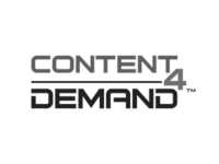 content4demand