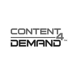 content4demand
