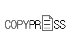 copypress