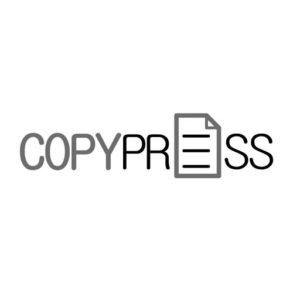 copypress
