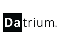datrium-logo