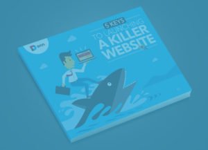 ebook_santosh_marketing