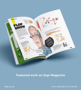 featured-infographic-work-zupi