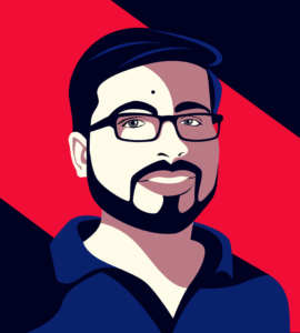 Top Freelance Designer