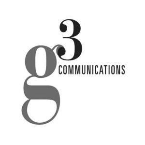 g3-communications