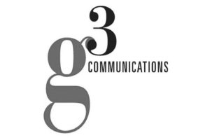 g3-communications_a