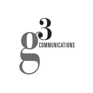 g3-communications_a