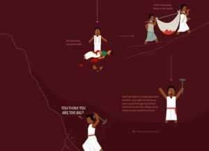 graphic_santosh_manjhi