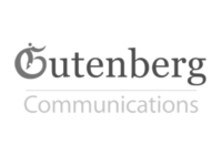gutenberg-communication