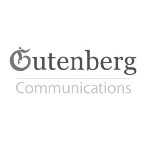 gutenberg-communication