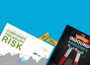 corporate treasury risk