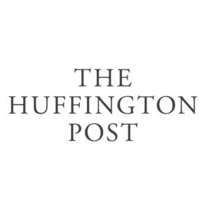 huffpost