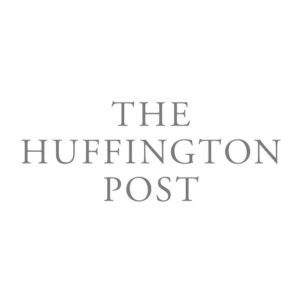 huffpost