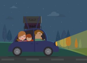 illustration_santosh_digital