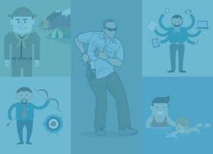 illustration_santosh_vector