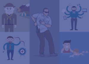 illustration_santosh_vector