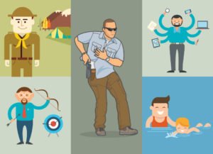 illustration_santosh_vector