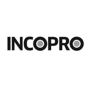 incopro
