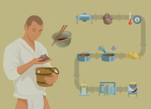 infographic_santosh_digital_1