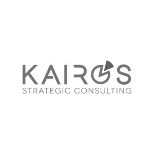 kairos