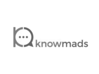 knowmads