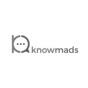 knowmads
