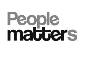 peoplematters
