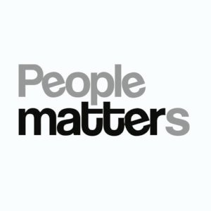 peoplematters