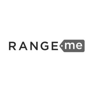 rangeme