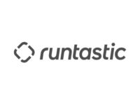 runtastic