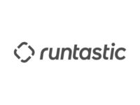 runtastic