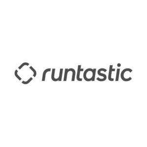 runtastic