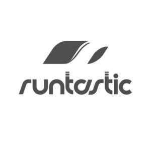 runtastic