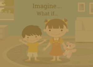 video_santosh_motion_graphics