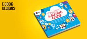 a buying guide