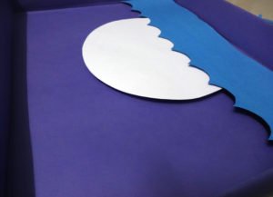 birthdaycard_santosh_papercraft_illustration1