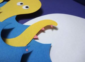 birthdaycard_santosh_papercraft_illustration2