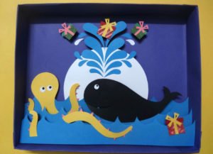 birthdaycard_santosh_papercraft_illustration3