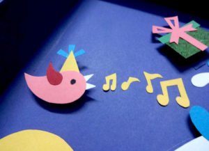 birthdaycard_santosh_papercraft_illustration4