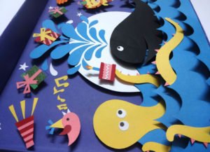 birthdaycard_santosh_papercraft_illustration6