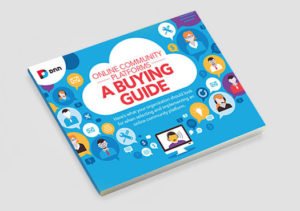 ebook-designs-marketing-santosh-1thumb