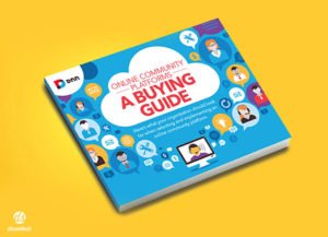 ebook-designs-marketing-santosh